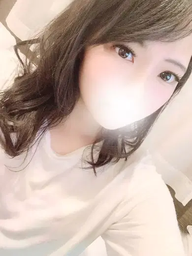 うた