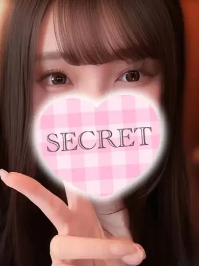あいす