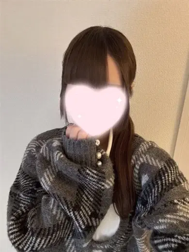 まる