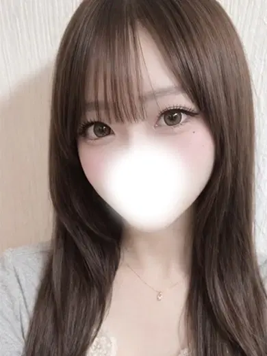 ちひろ
