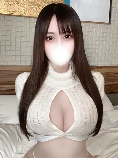 ばにら