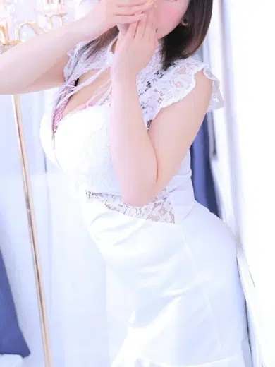 瑠希