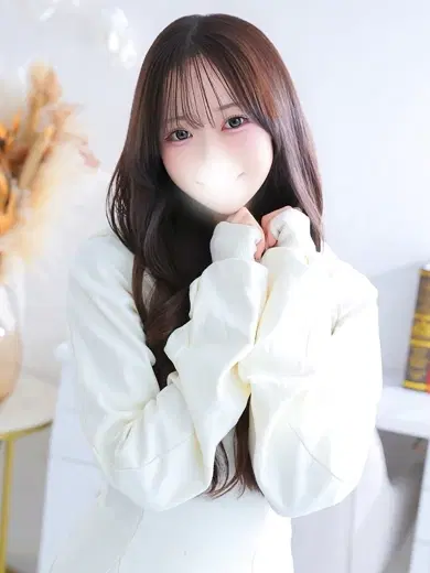 ゆあん