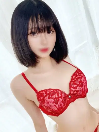 ゆあ