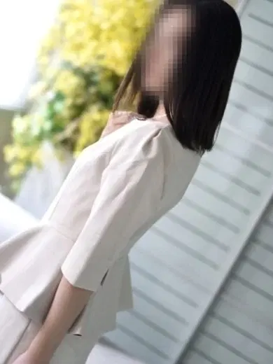 山川