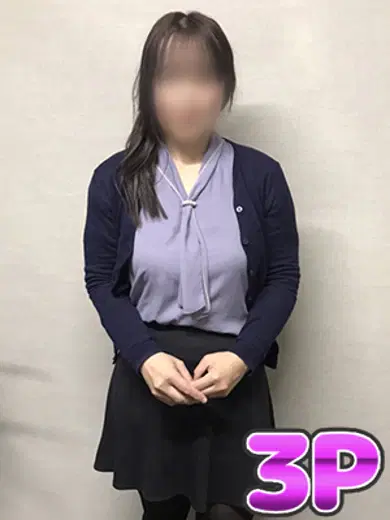 冬月