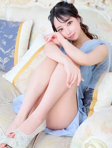 あきら