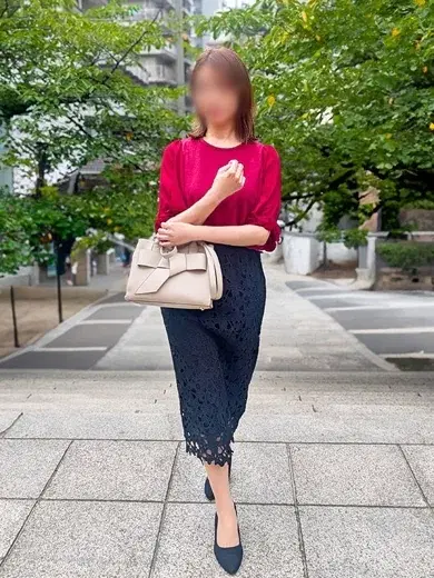 ちさと
