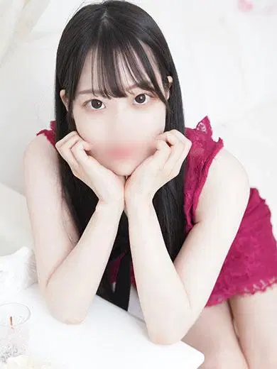 ことは