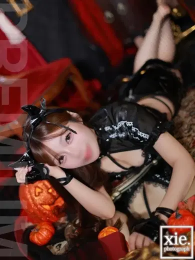 藤井咲
