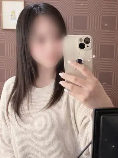 ここな