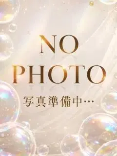 おとは