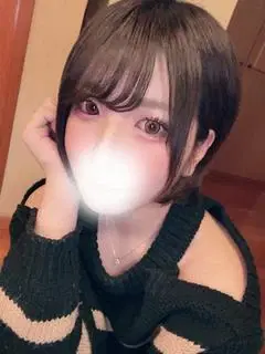 稲森ゆうひ