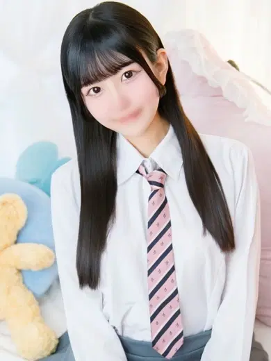 こはる