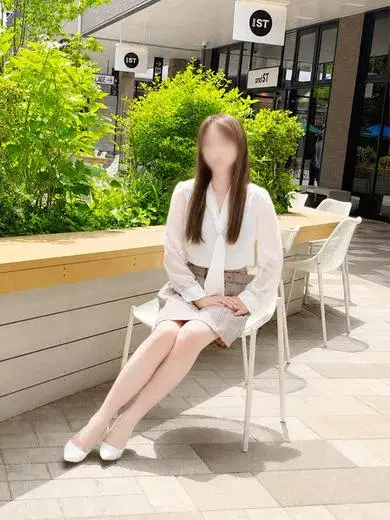 山田まゆみ