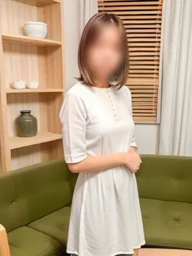 みぅな