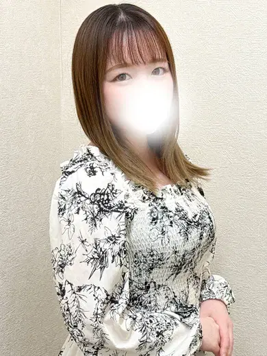 なみ