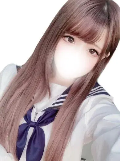 ちな