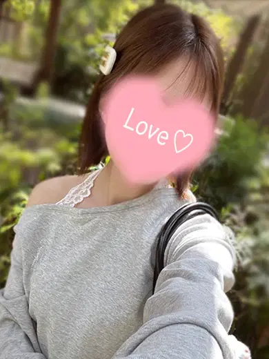 おとは