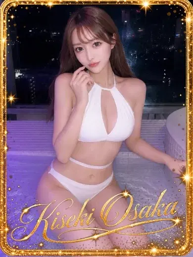 リシャール