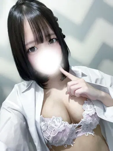 めあ