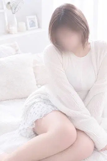 さき
