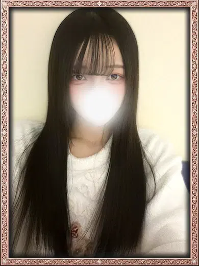 あすか