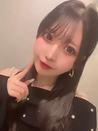 羽衣