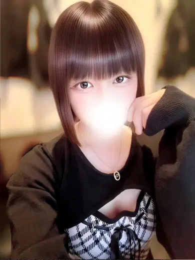 くるみ