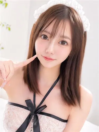 瑚采えのん
