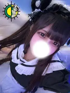 のん