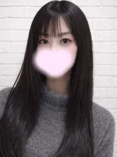 みらい