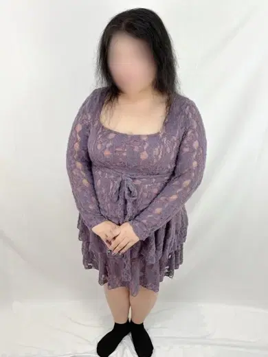 KT