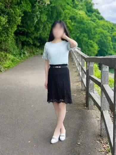 小春えみか