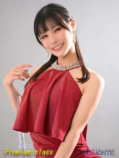 神楽みつき