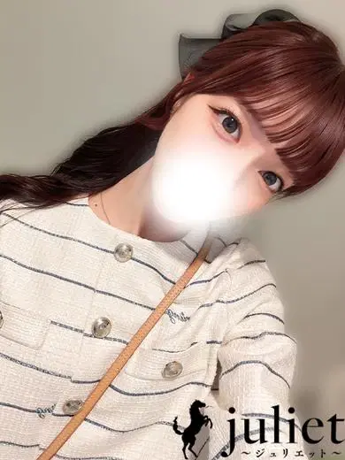 かれん