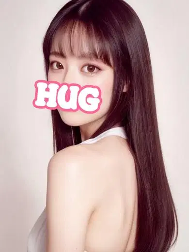あゆむ