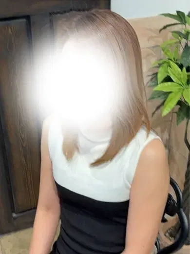 あんり