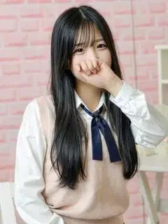 れぴ