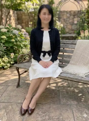 いずみ