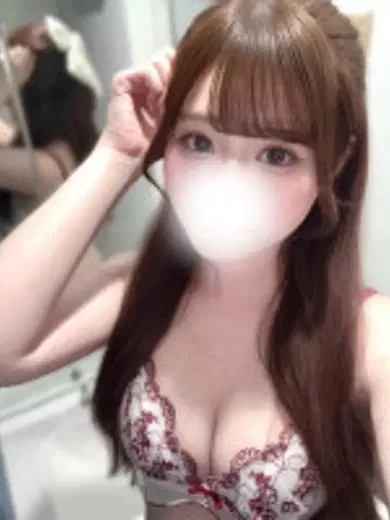 ヒナ