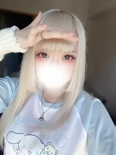 山崎あんず