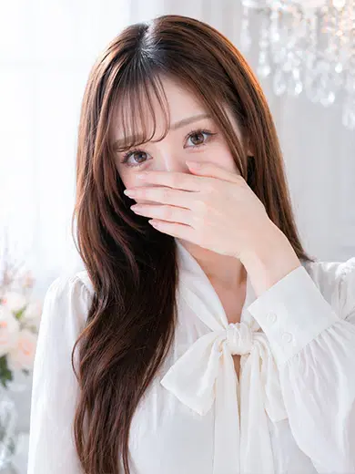 すみれ