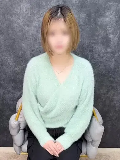 さゆ