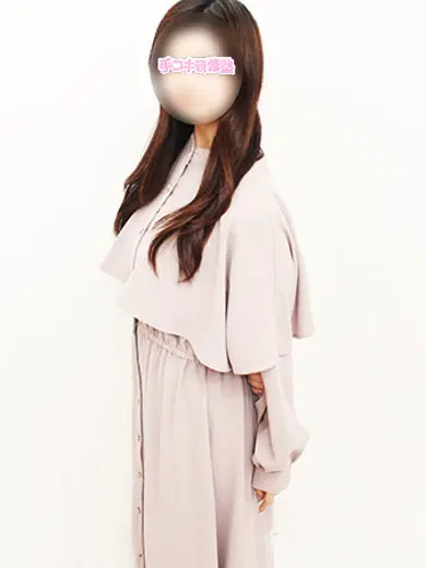 蜜田まる