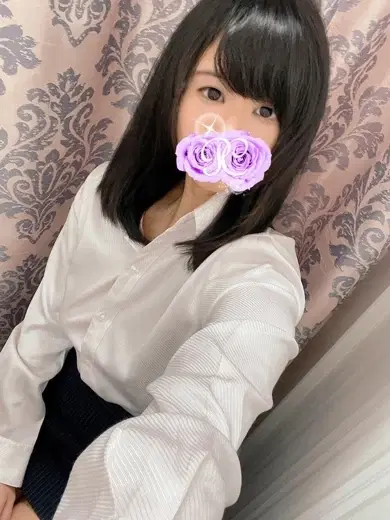 暁美ほむら