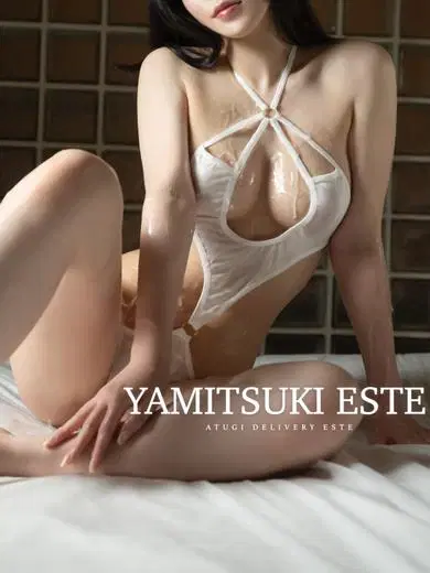 来栖ゆきな