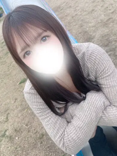 りりあ