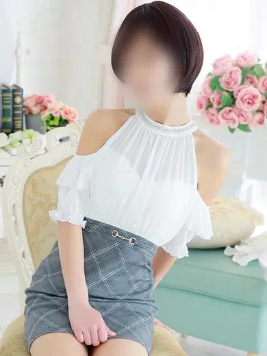 坂本