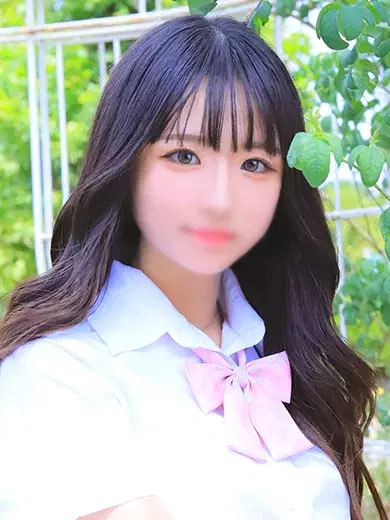 あんな